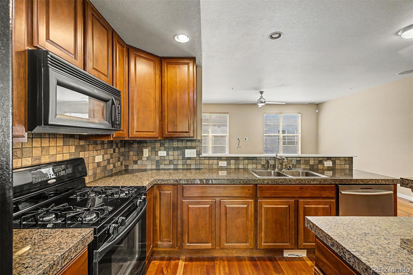 450 S Reed Street Lakewood CO 80226