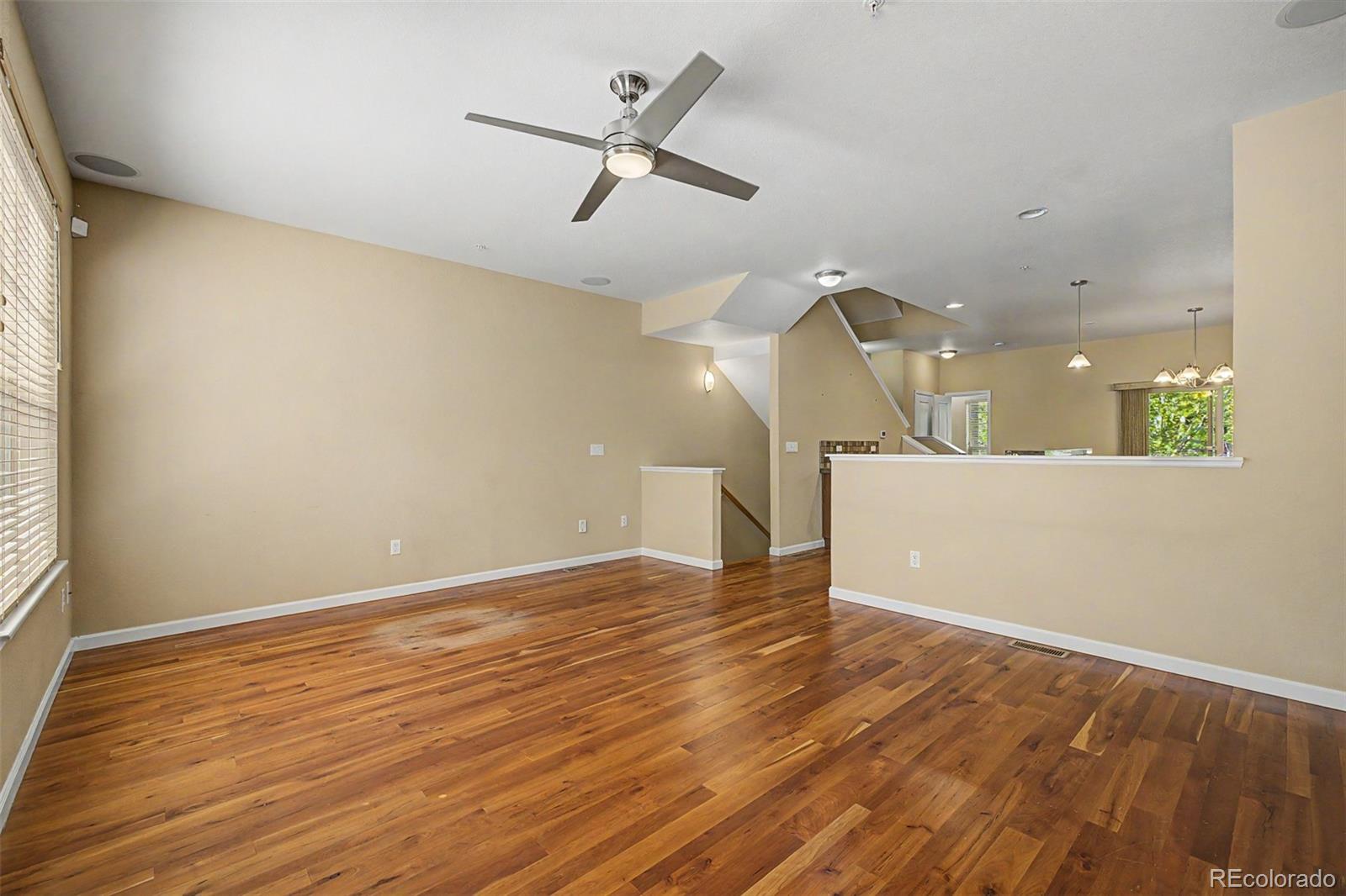 450 S Reed Street Lakewood CO 80226