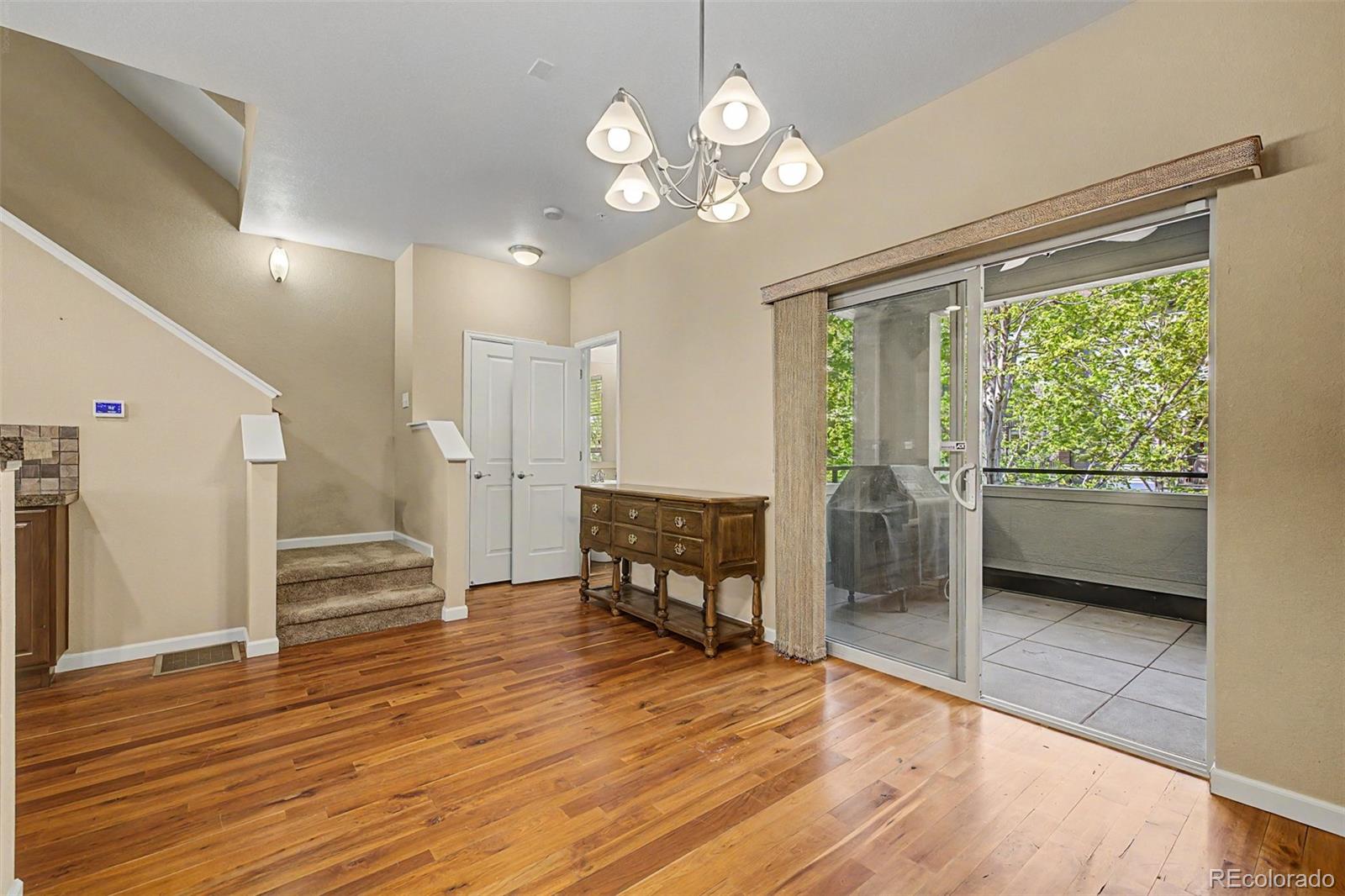 450 S Reed Street Lakewood CO 80226