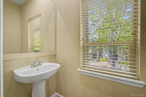 450 S Reed Street Lakewood CO 80226