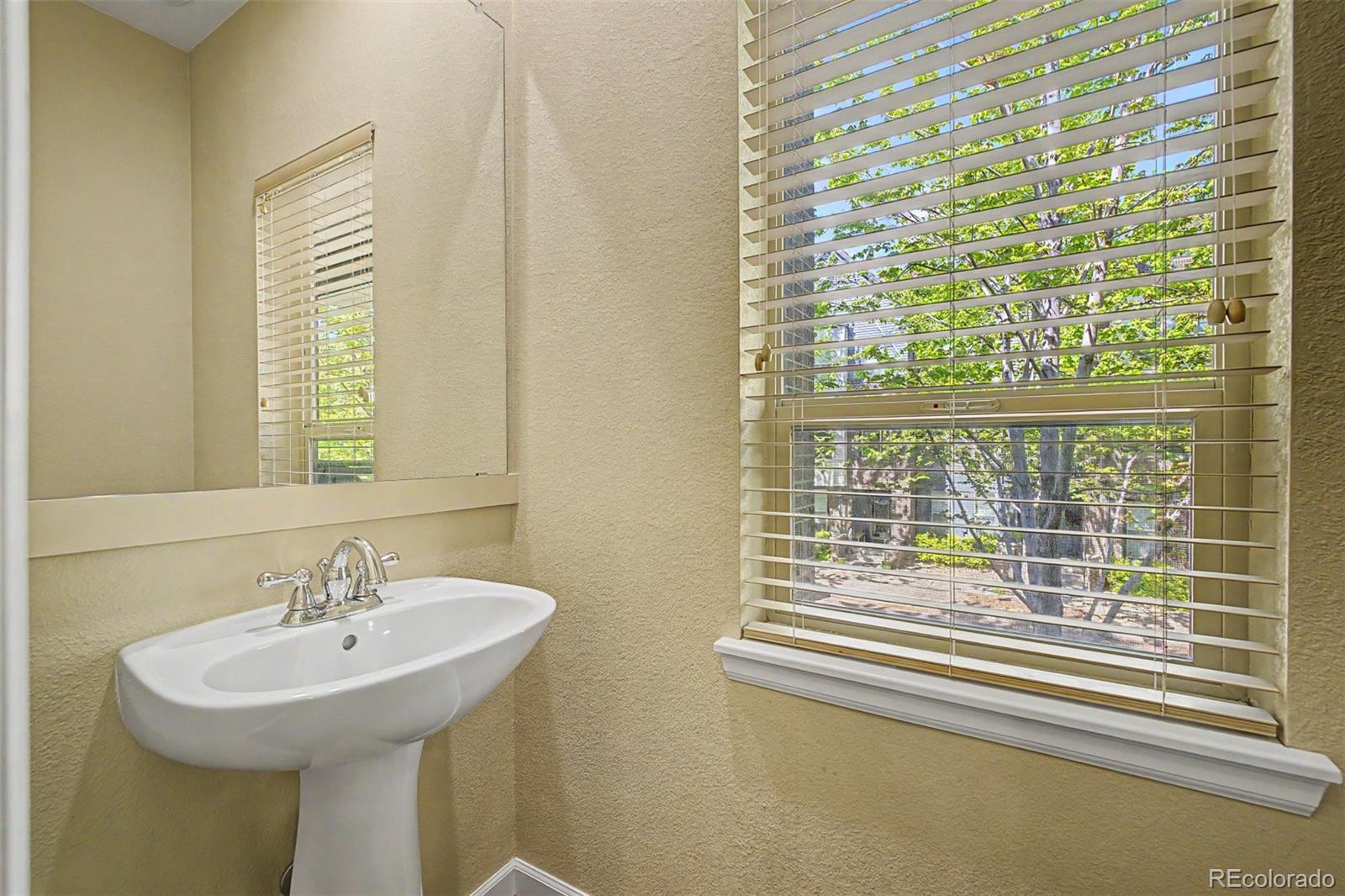 450 S Reed Street Lakewood CO 80226