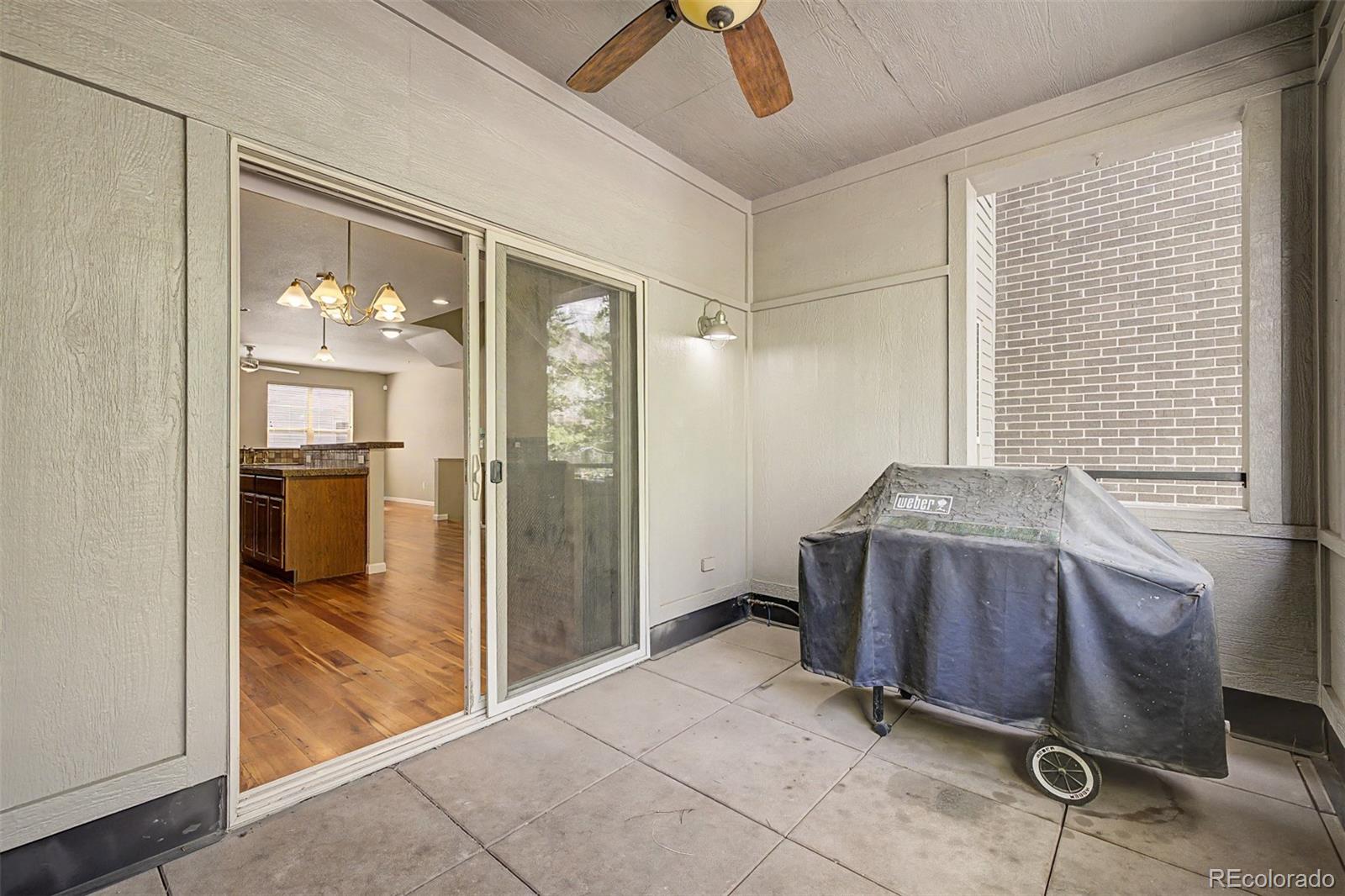 450 S Reed Street Lakewood CO 80226