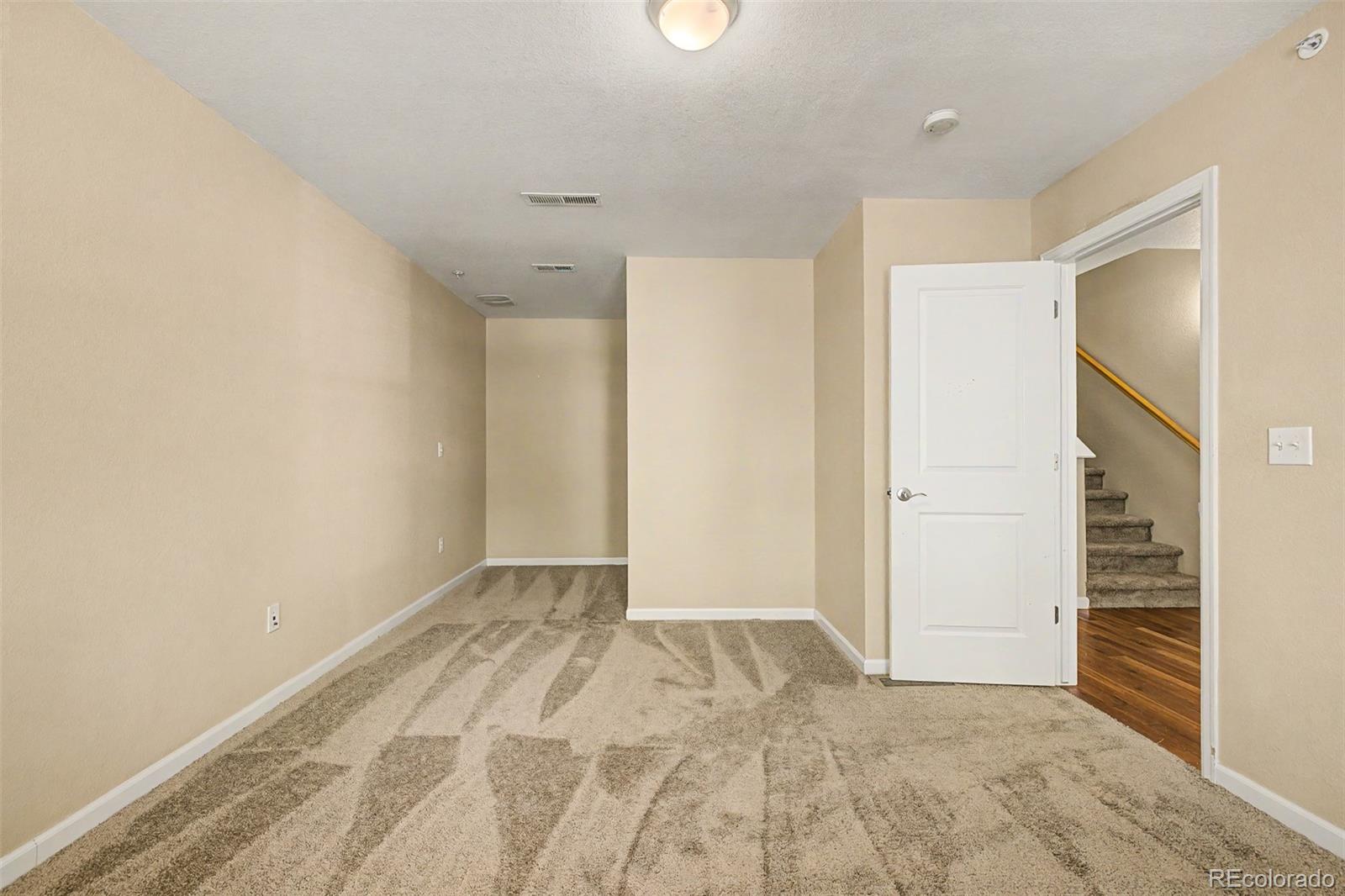 450 S Reed Street Lakewood CO 80226