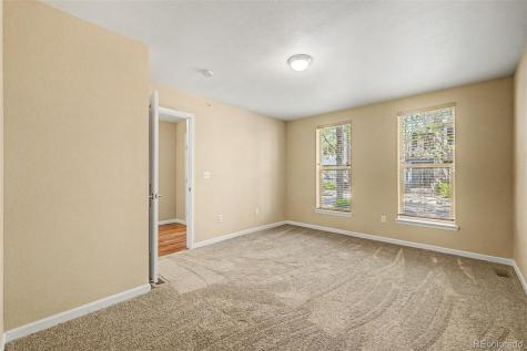 450 S Reed Street Lakewood CO 80226