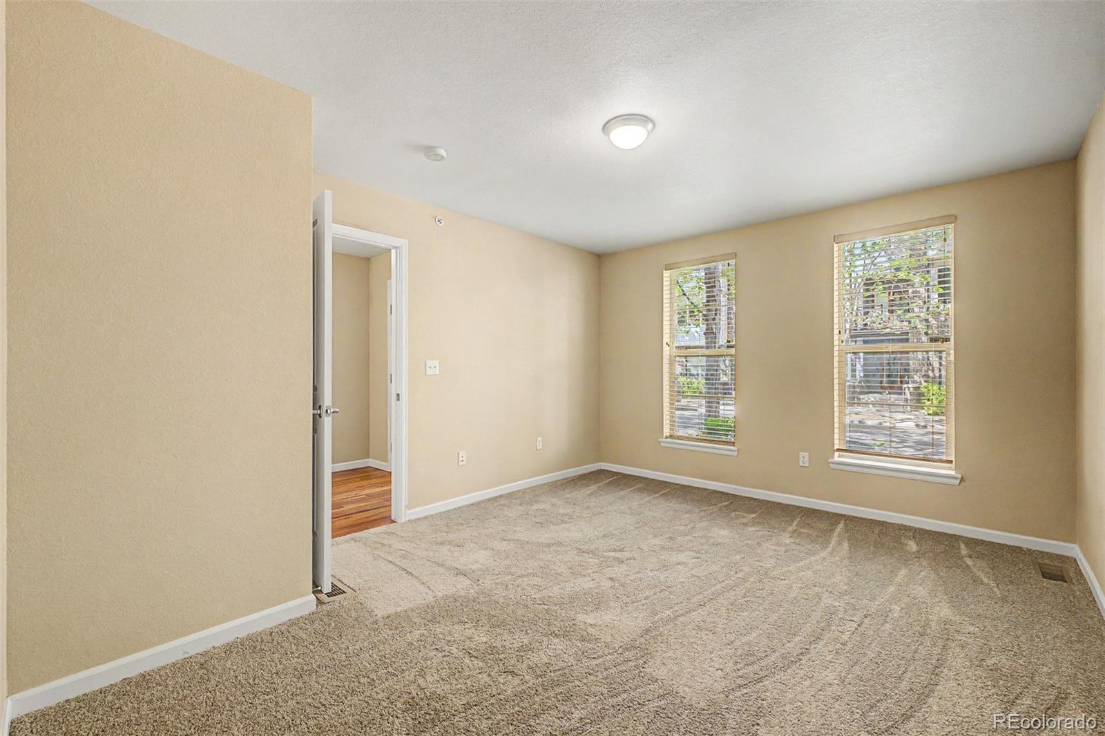 450 S Reed Street Lakewood CO 80226