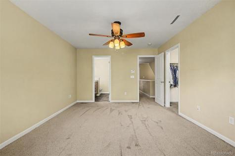 450 S Reed Street Lakewood CO 80226