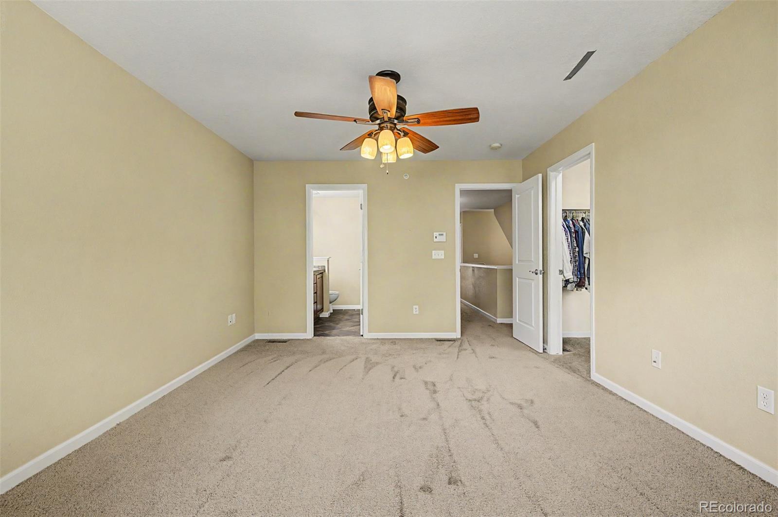 450 S Reed Street Lakewood CO 80226