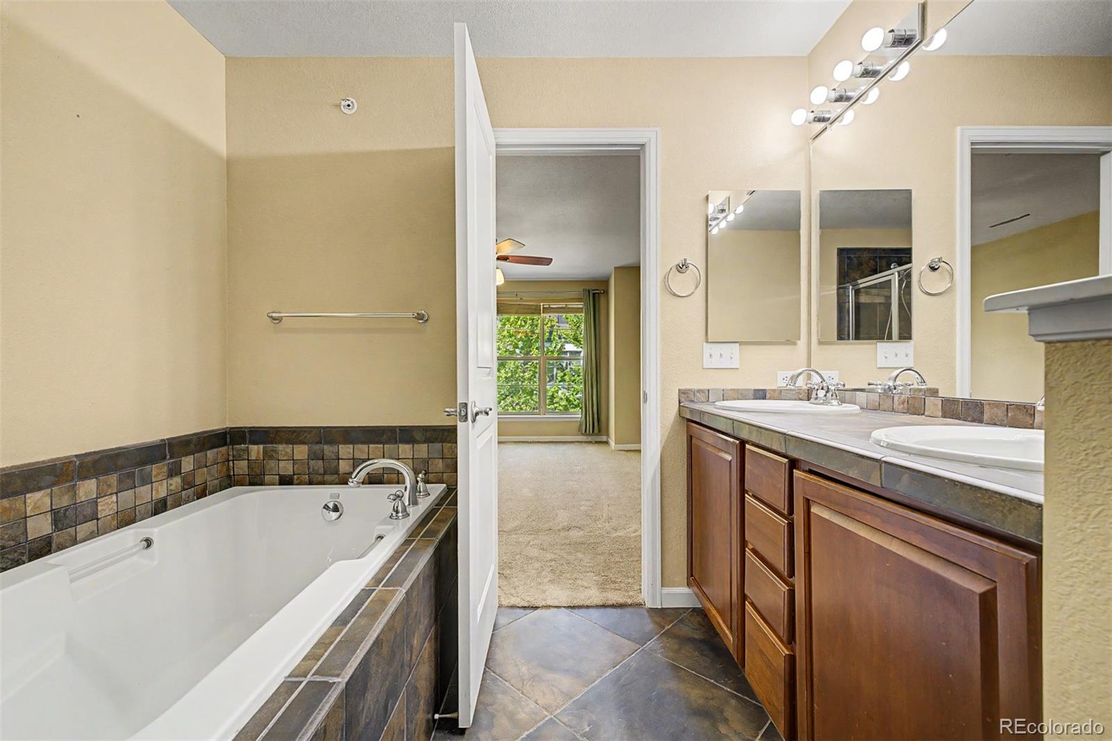 450 S Reed Street Lakewood CO 80226