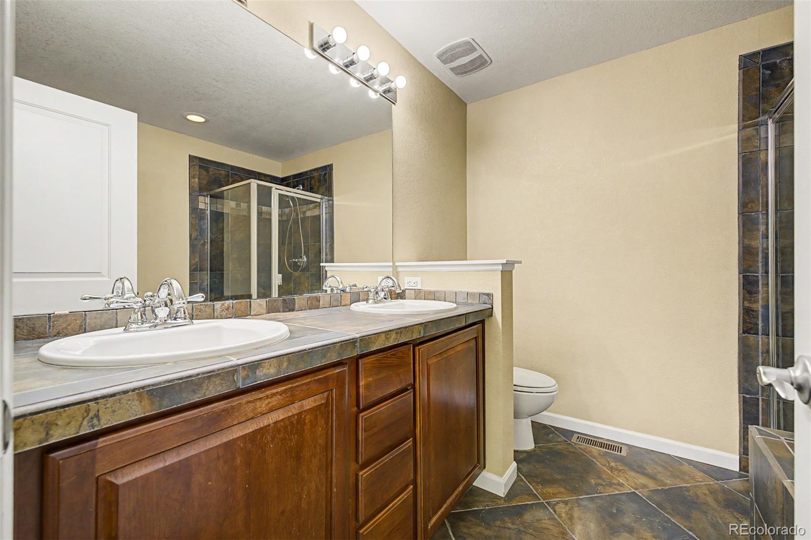 450 S Reed Street Lakewood CO 80226