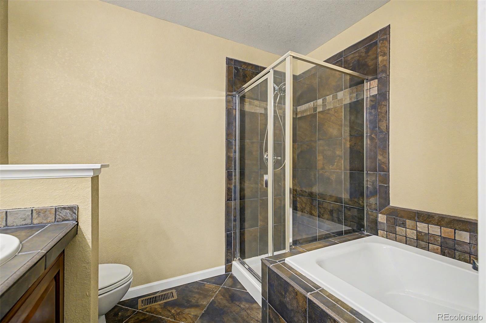 450 S Reed Street Lakewood CO 80226