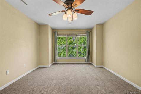 450 S Reed Street Lakewood CO 80226