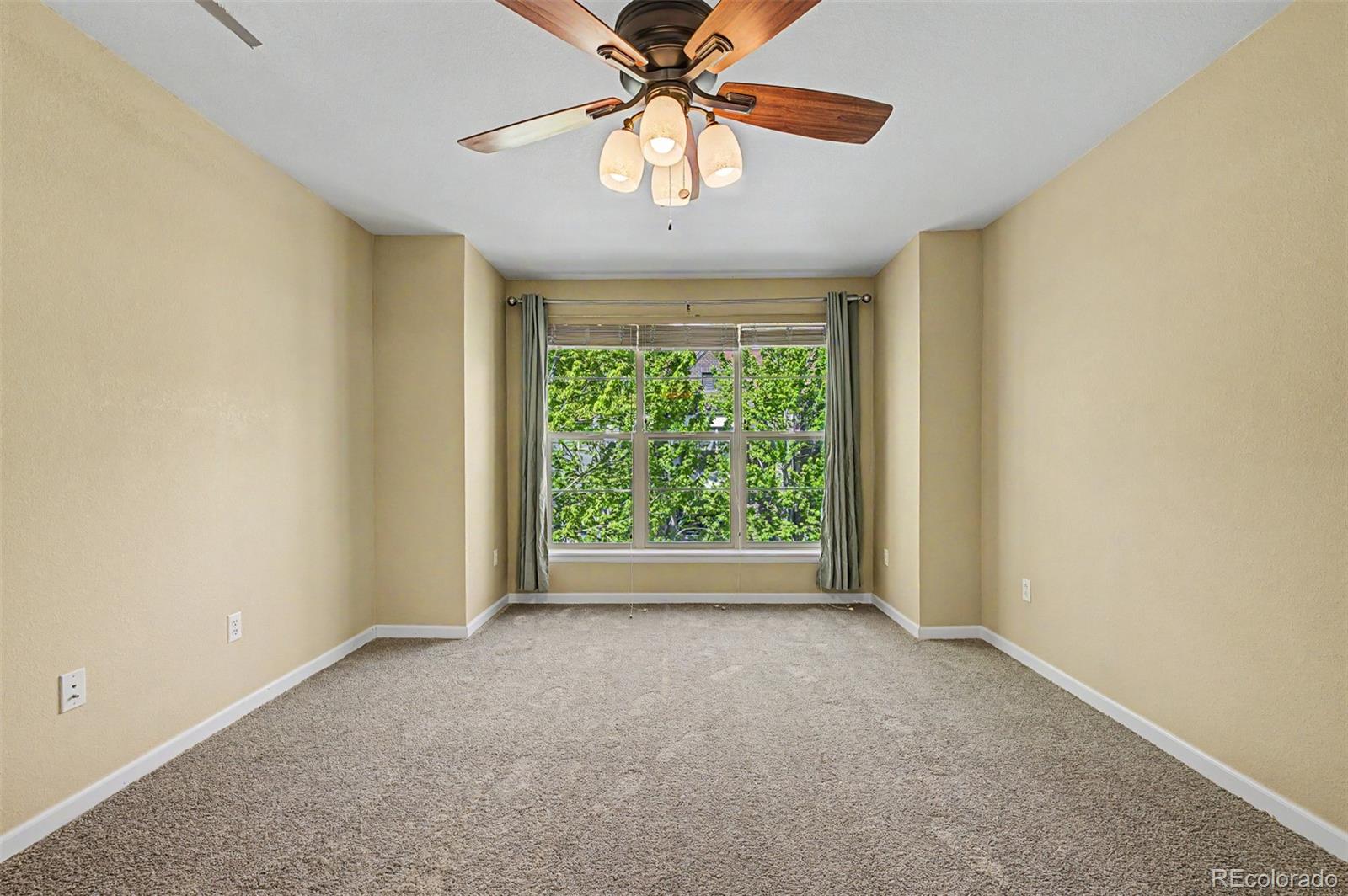 450 S Reed Street Lakewood CO 80226