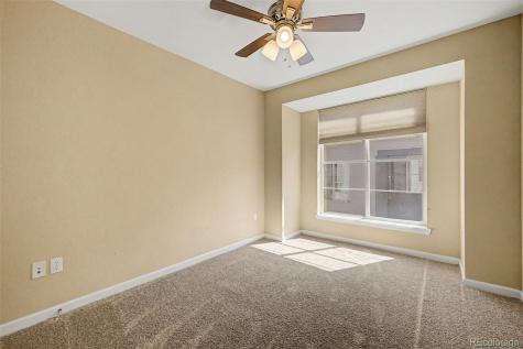 450 S Reed Street Lakewood CO 80226