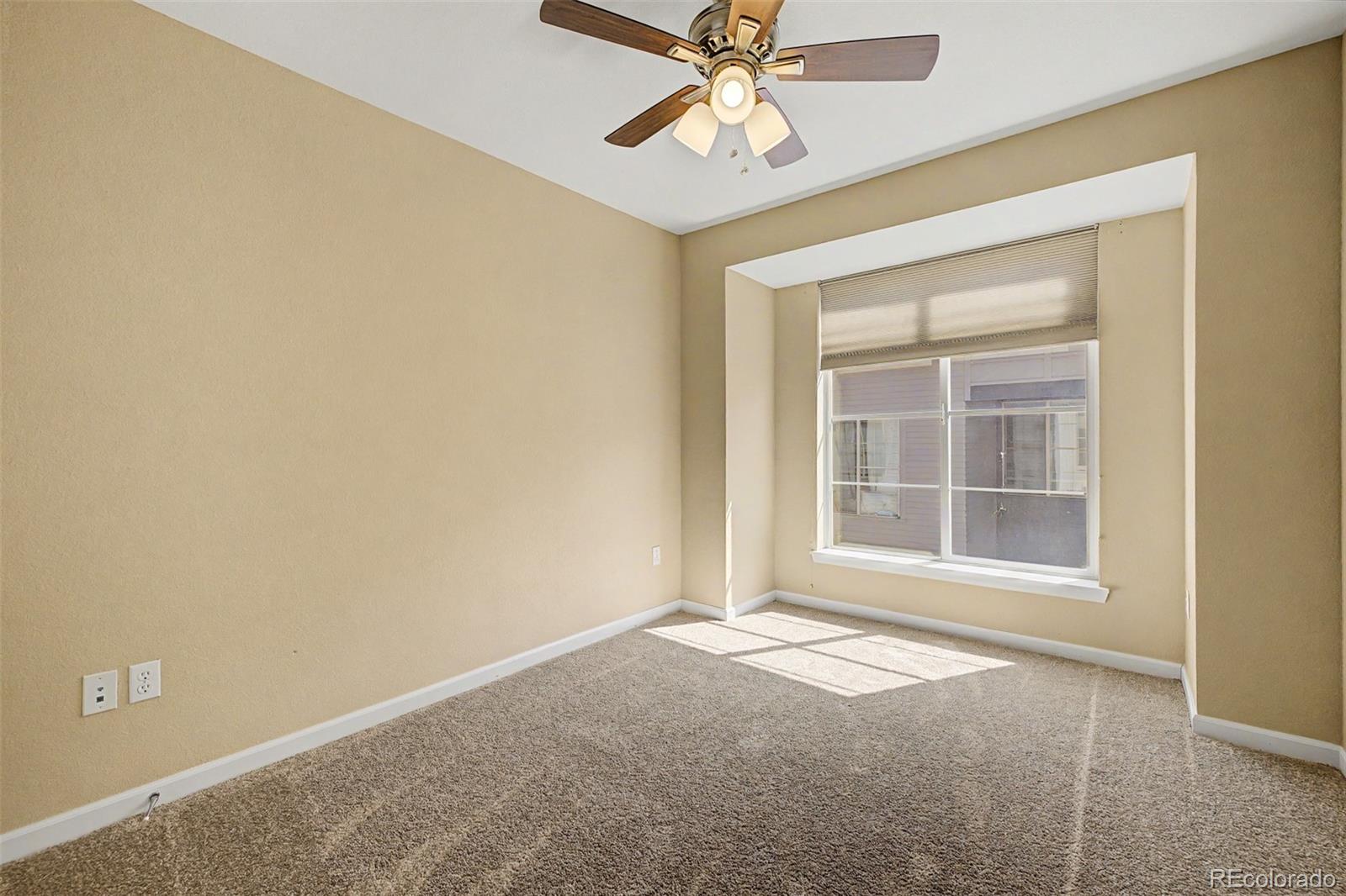 450 S Reed Street Lakewood CO 80226
