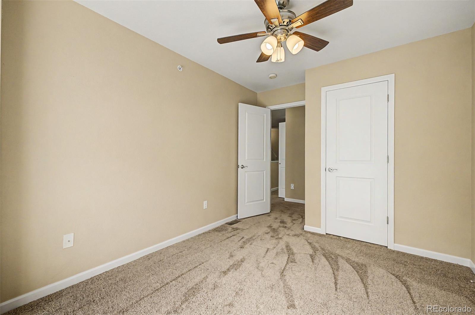 450 S Reed Street Lakewood CO 80226