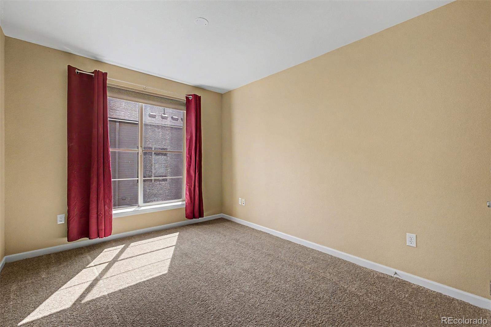 450 S Reed Street Lakewood CO 80226