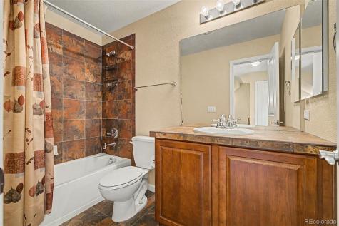 450 S Reed Street Lakewood CO 80226