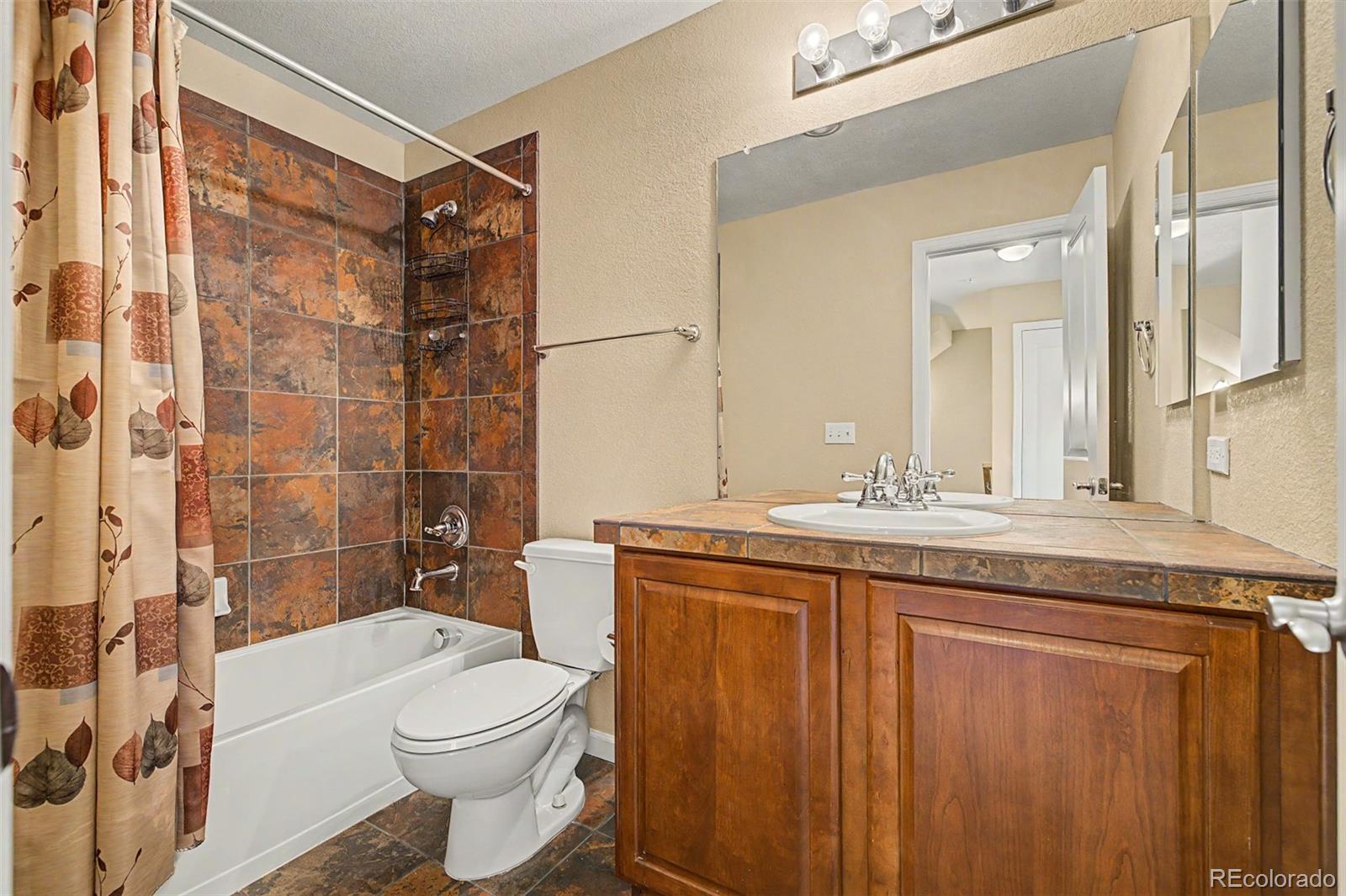 450 S Reed Street Lakewood CO 80226