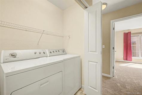450 S Reed Street Lakewood CO 80226