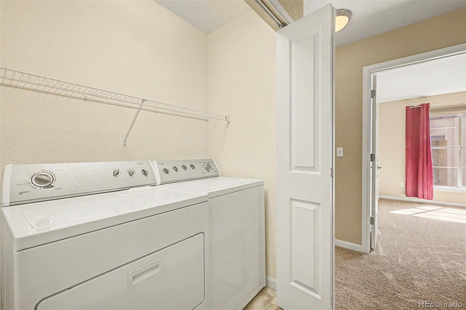 450 S Reed Street Lakewood CO 80226