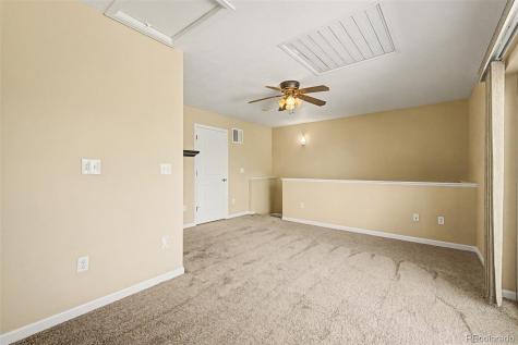 450 S Reed Street Lakewood CO 80226