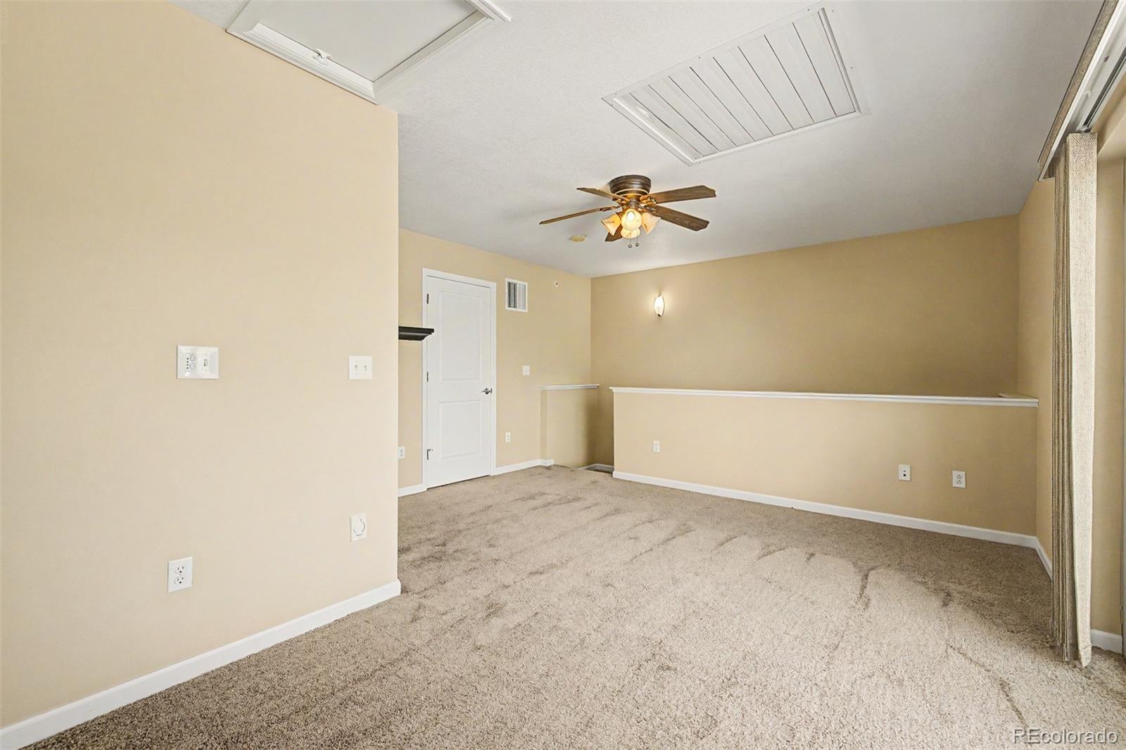 450 S Reed Street Lakewood CO 80226
