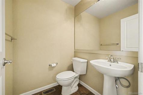 450 S Reed Street Lakewood CO 80226