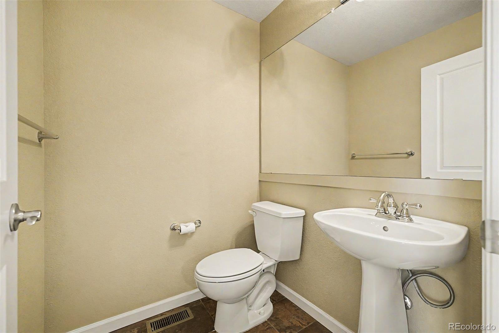 450 S Reed Street Lakewood CO 80226