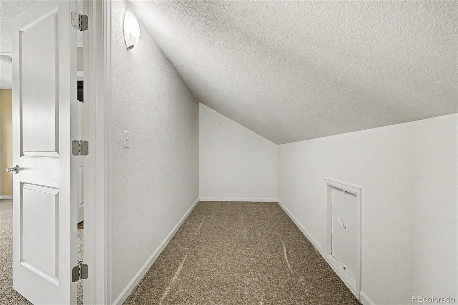 450 S Reed Street Lakewood CO 80226