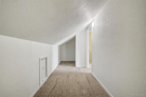 450 S Reed Street Lakewood CO 80226