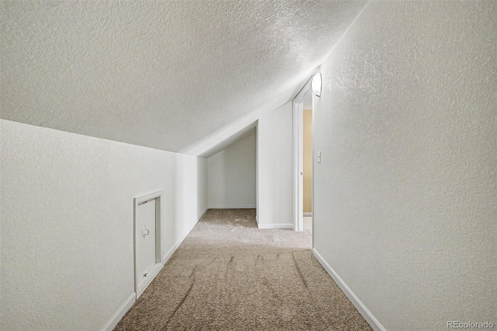 450 S Reed Street Lakewood CO 80226