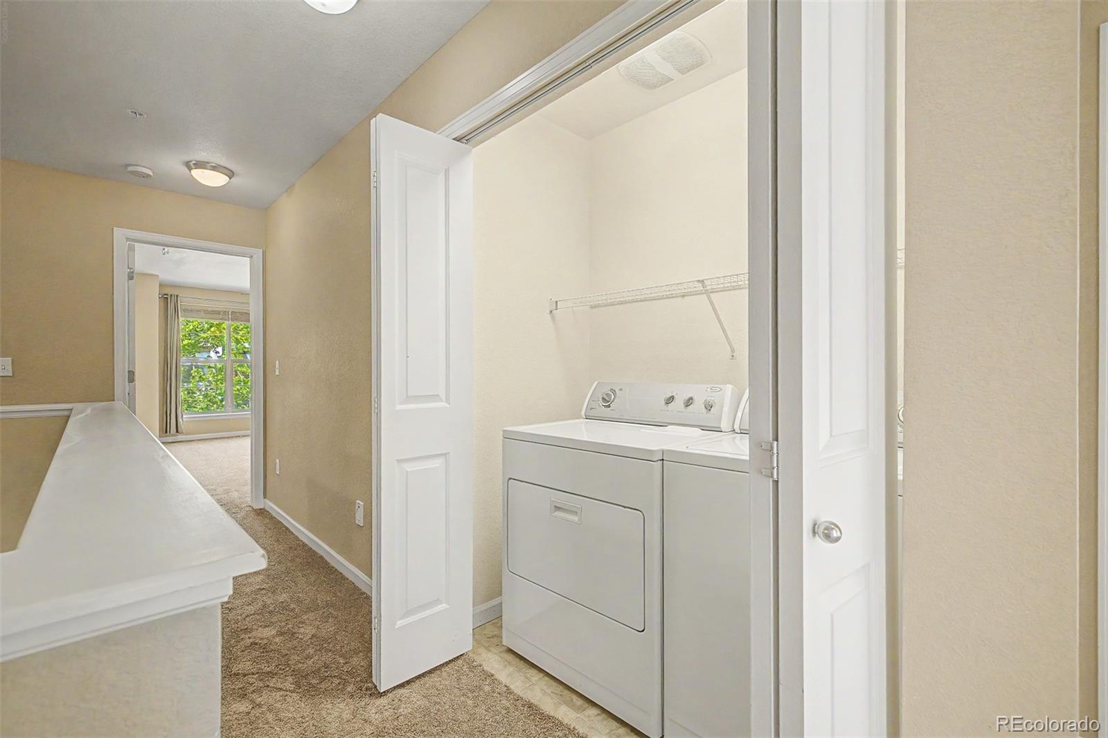 450 S Reed Street Lakewood CO 80226