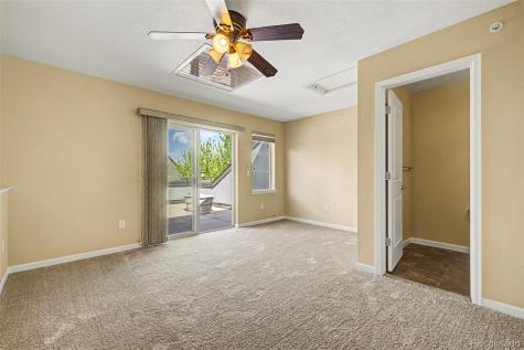 450 S Reed Street Lakewood CO 80226