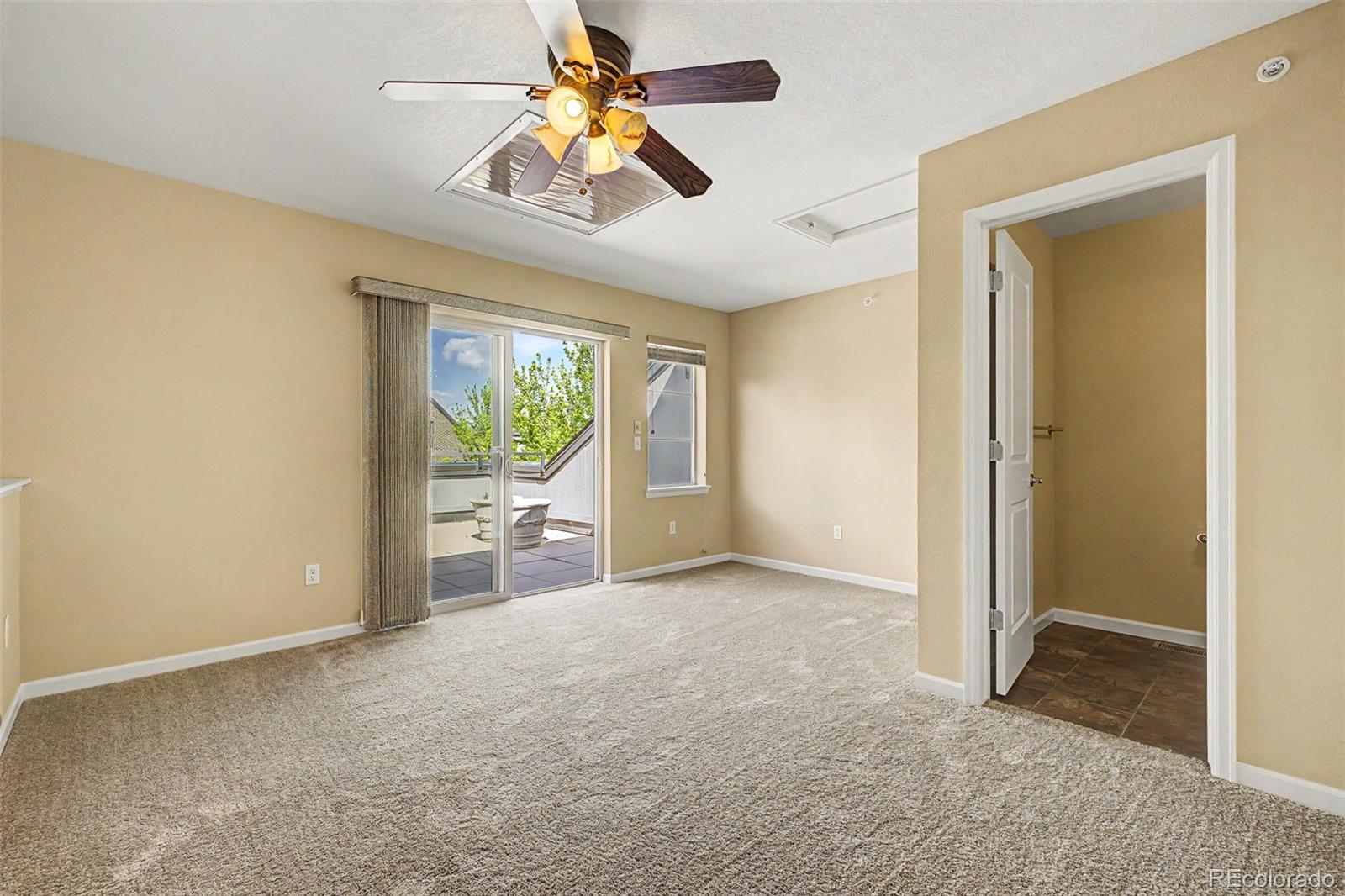450 S Reed Street Lakewood CO 80226