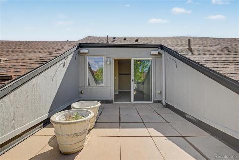450 S Reed Street Lakewood CO 80226