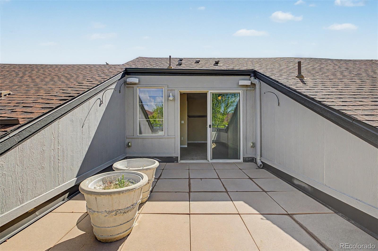 450 S Reed Street Lakewood CO 80226
