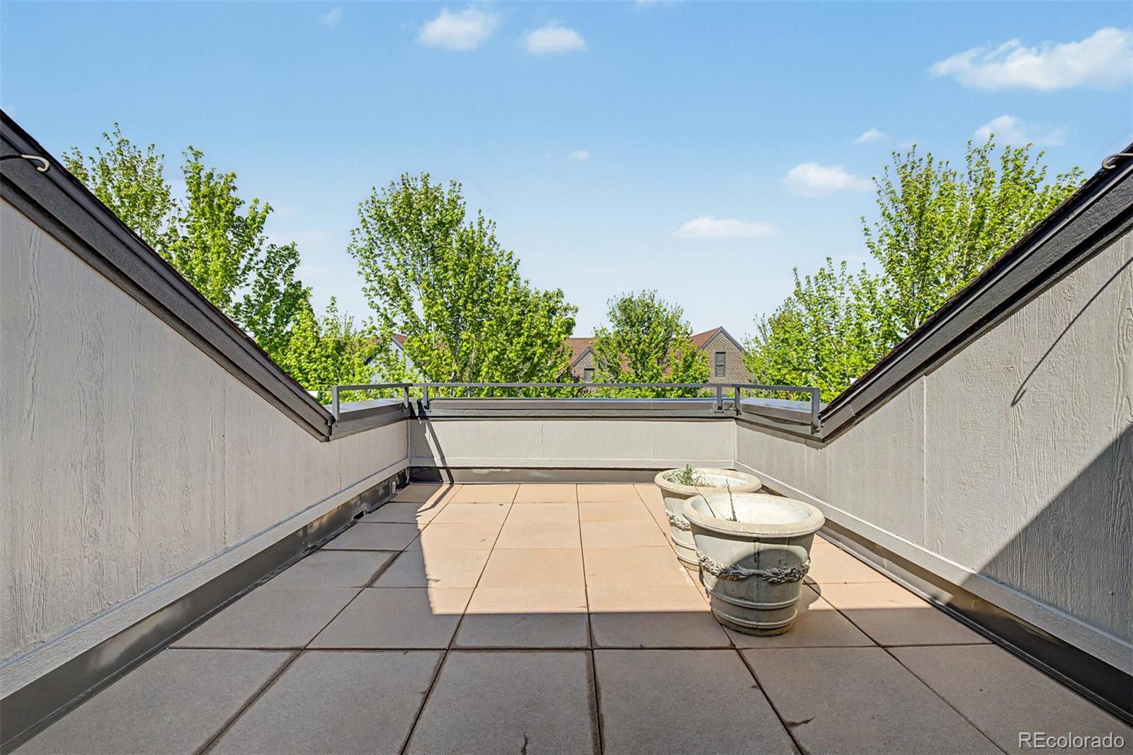 450 S Reed Street Lakewood CO 80226