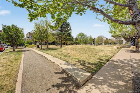 450 S Reed Street Lakewood CO 80226