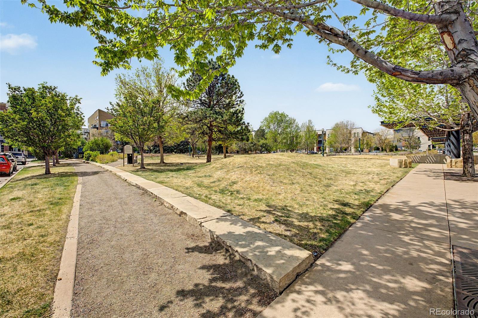 450 S Reed Street Lakewood CO 80226