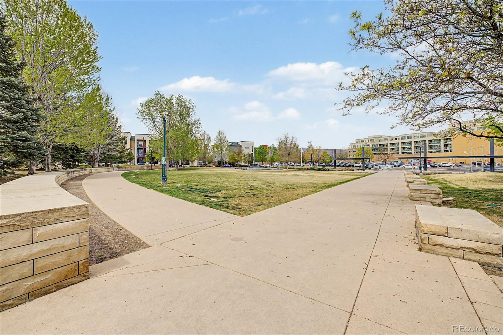 450 S Reed Street Lakewood CO 80226