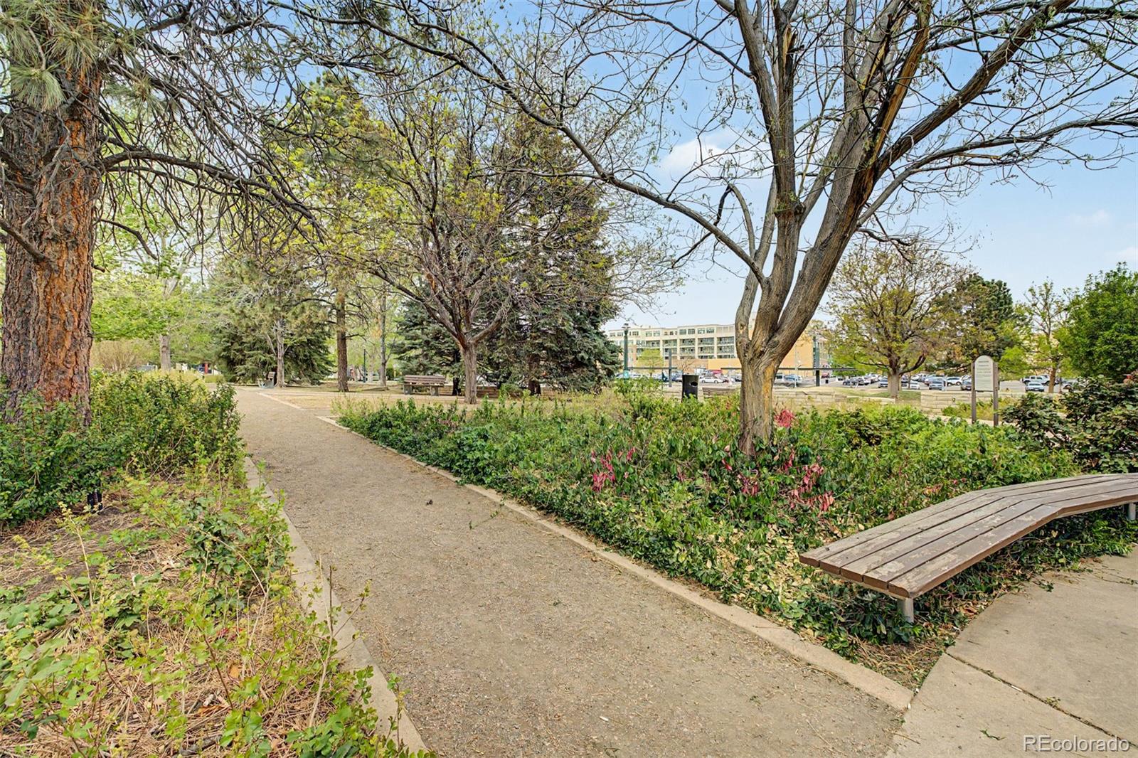 450 S Reed Street Lakewood CO 80226