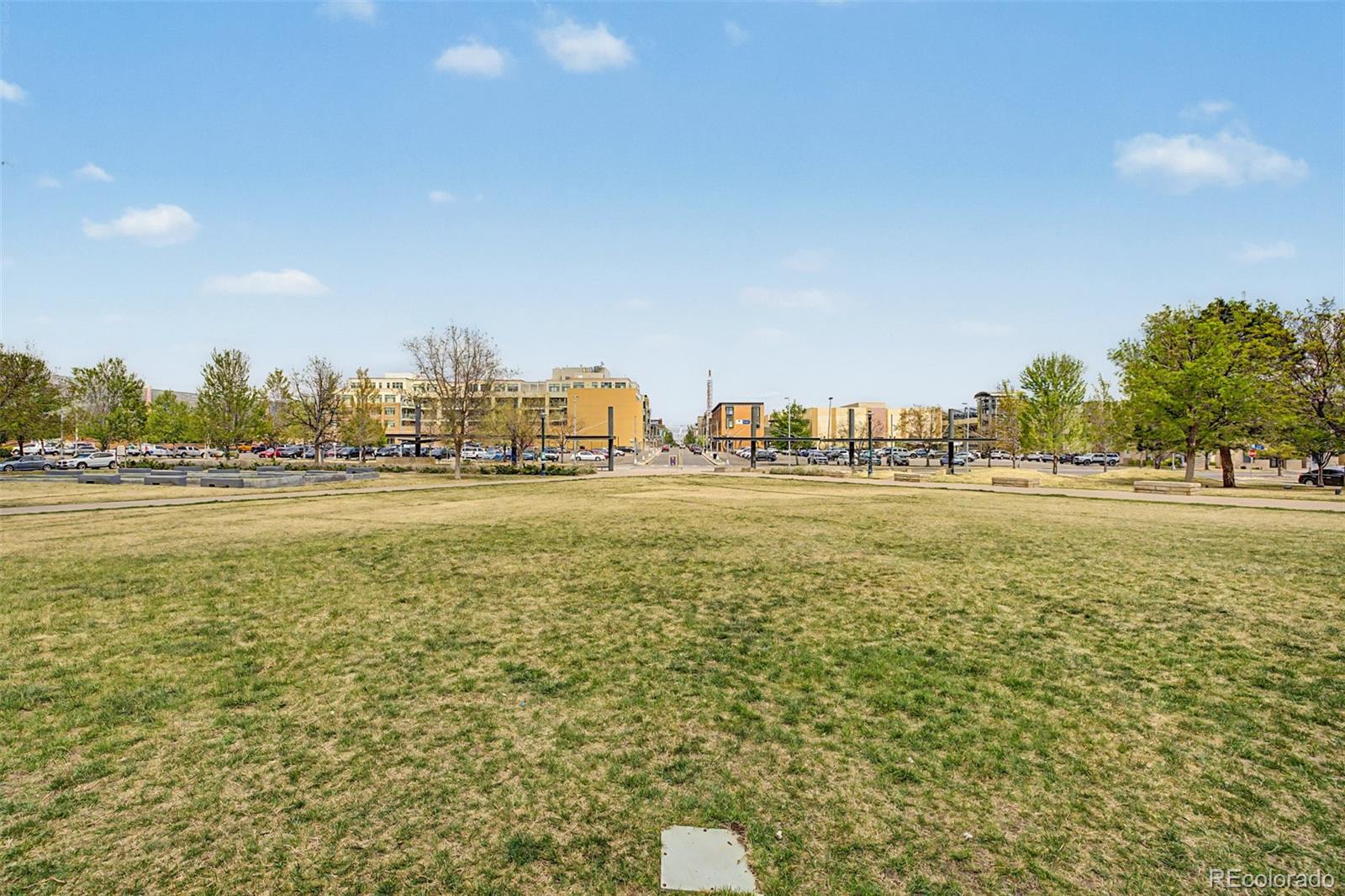 450 S Reed Street Lakewood CO 80226