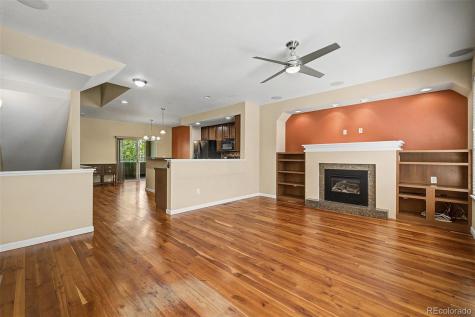 450 S Reed Street Lakewood CO 80226