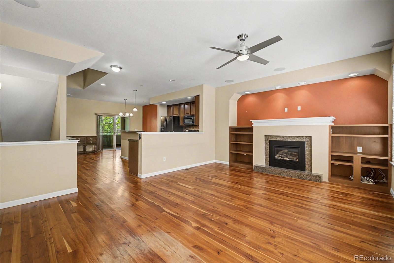 450 S Reed Street Lakewood CO 80226