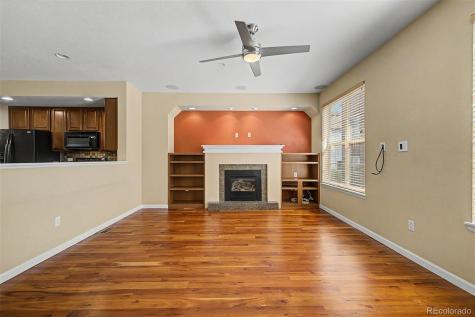 450 S Reed Street Lakewood CO 80226