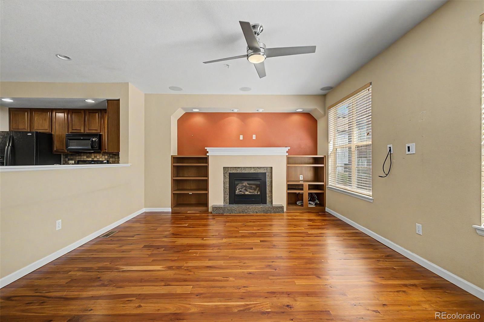 450 S Reed Street Lakewood CO 80226