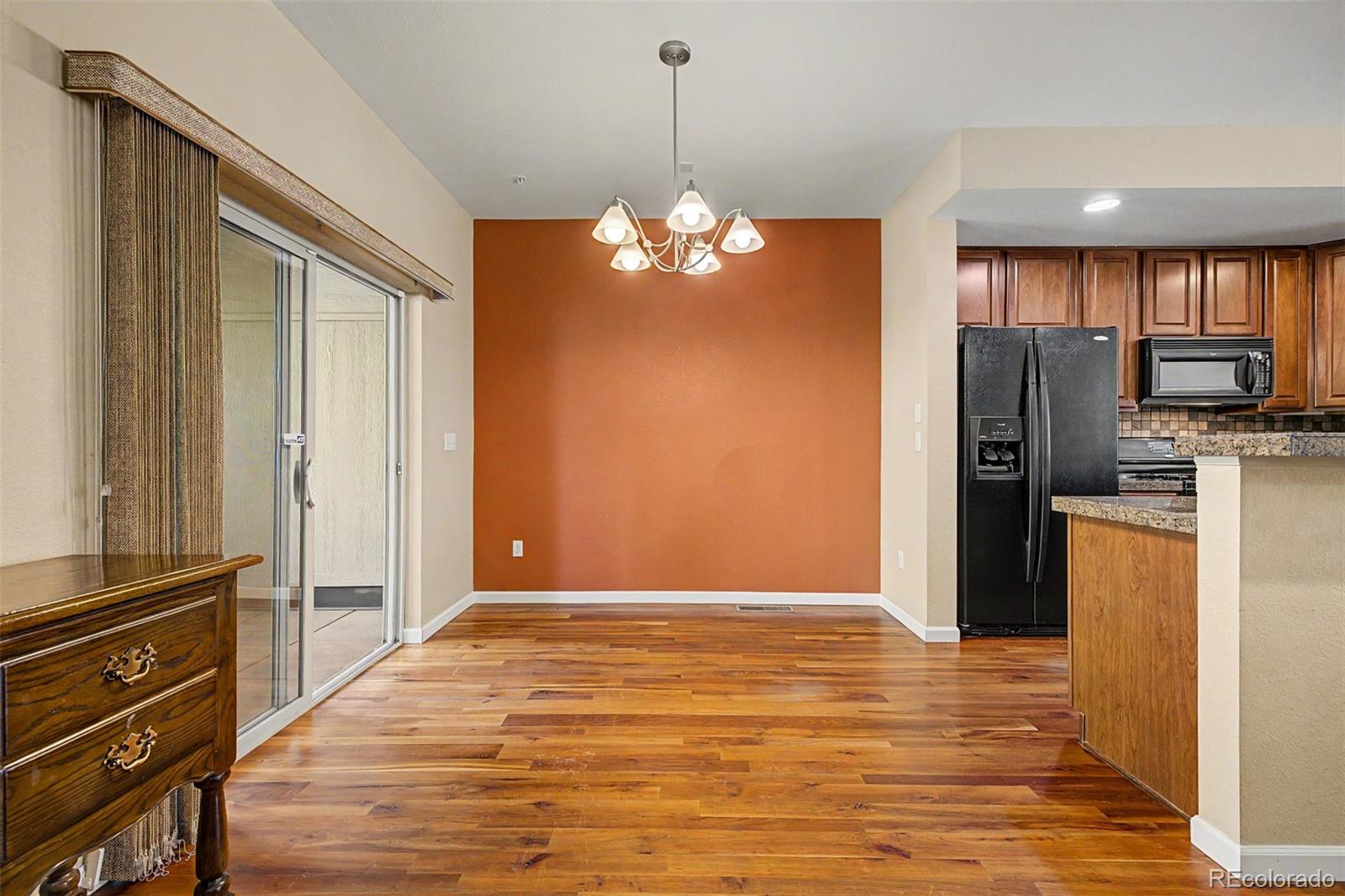 450 S Reed Street Lakewood CO 80226