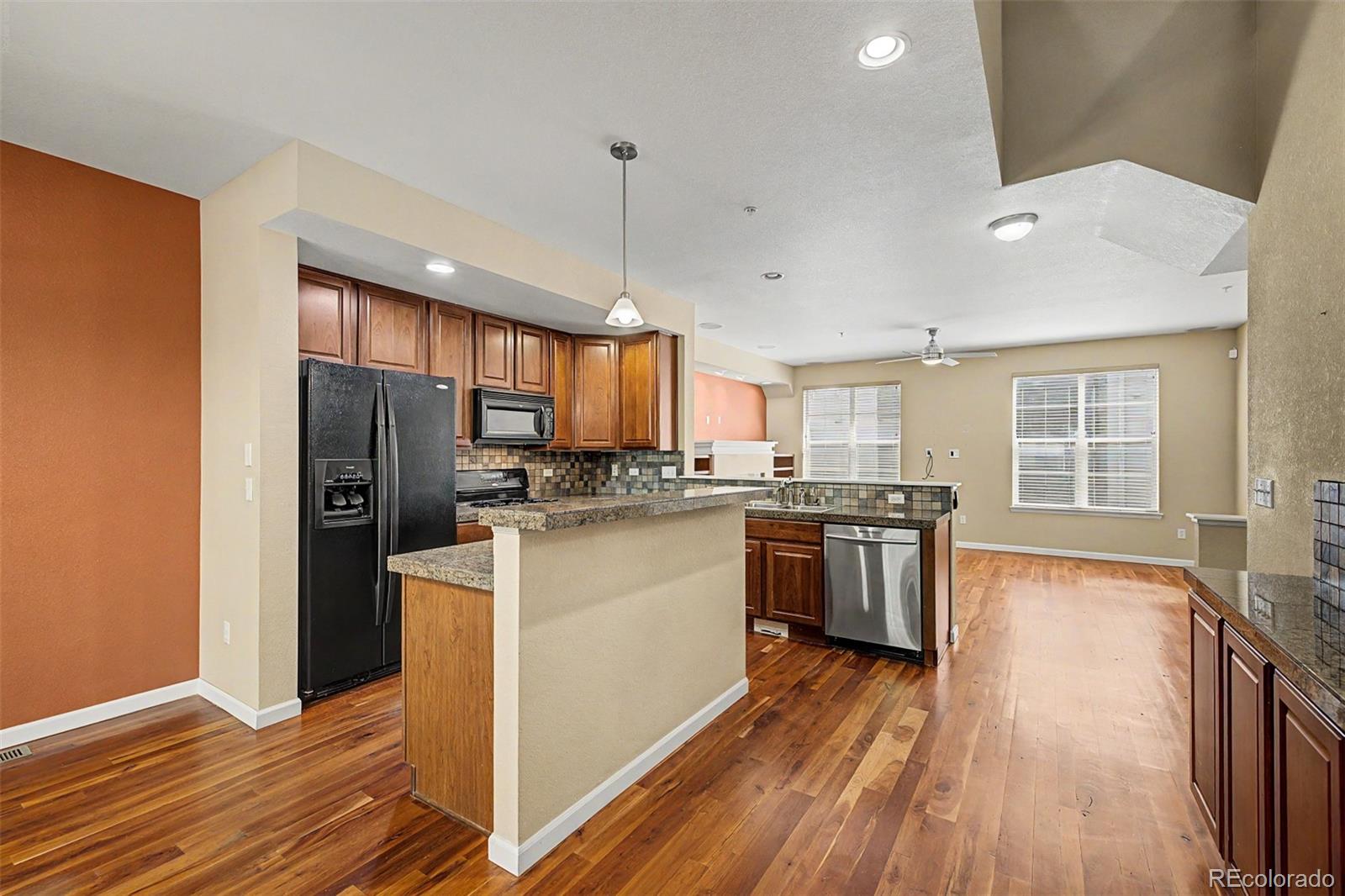 450 S Reed Street Lakewood CO 80226