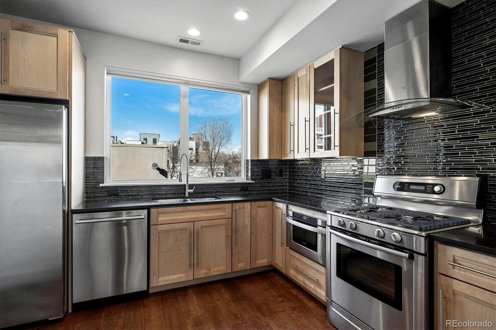 2840 W 26th Avenue Denver CO 80211