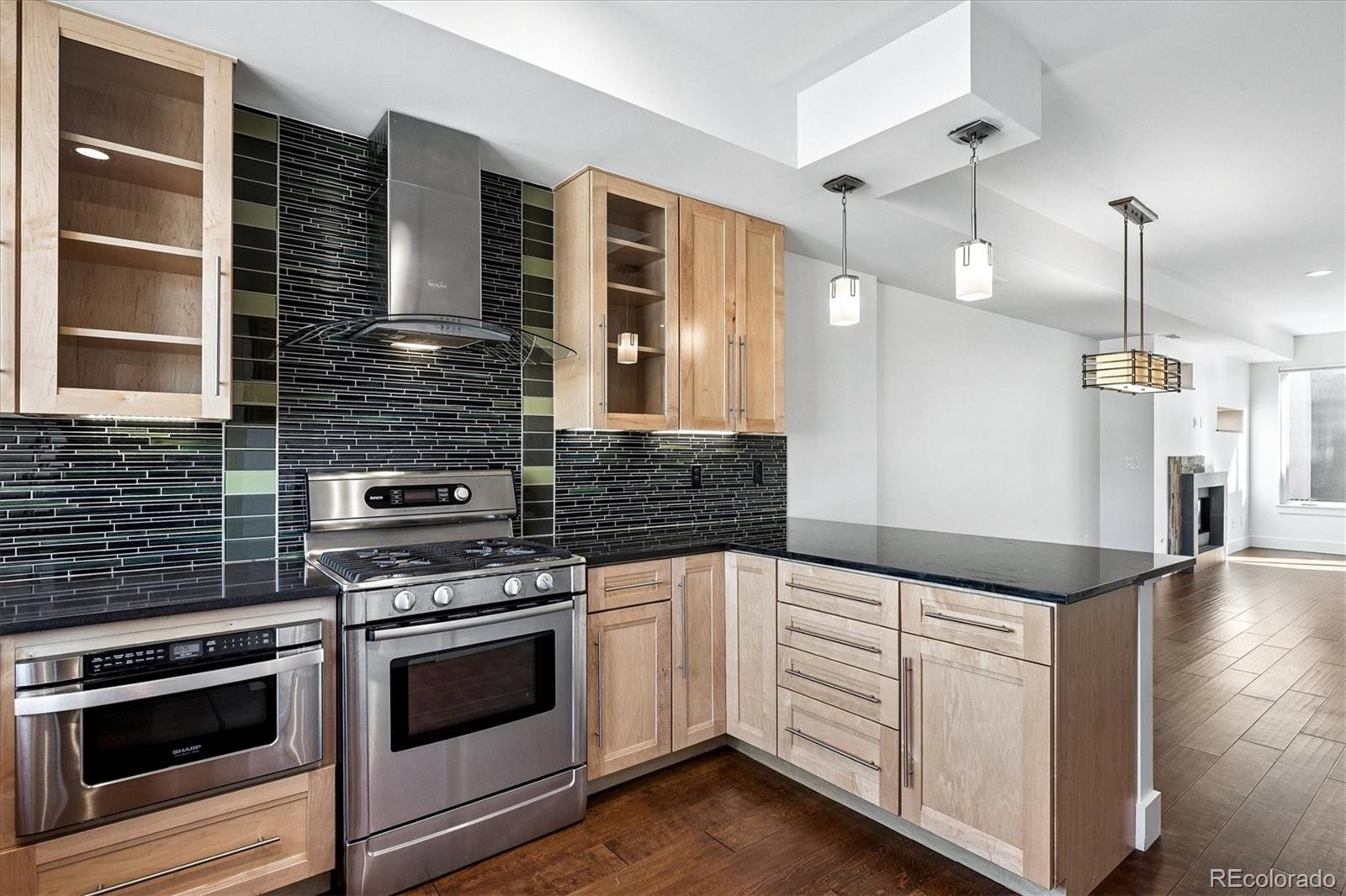 2840 W 26th Avenue Denver CO 80211